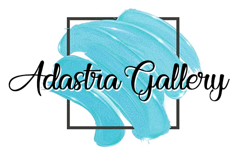 ADASTRA Gallery